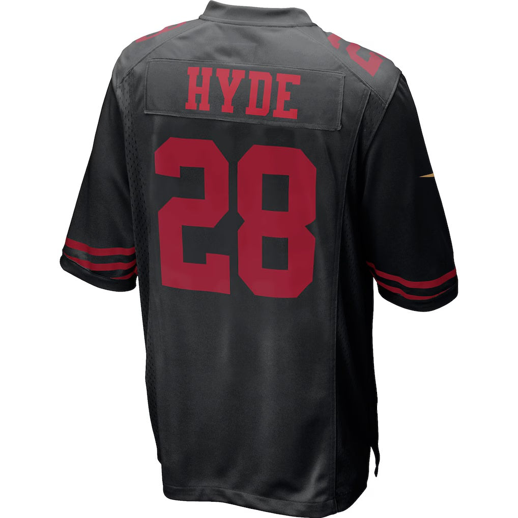cheap jerseys