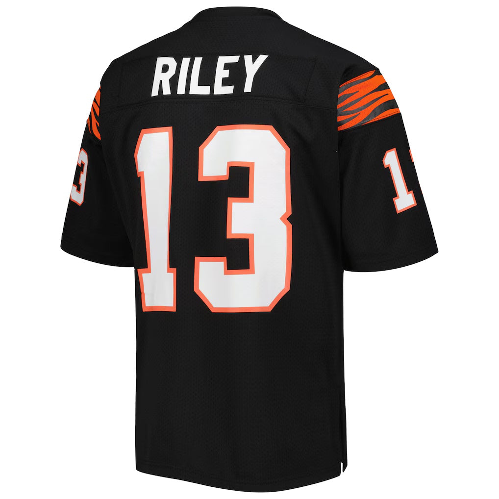 cheap jerseys