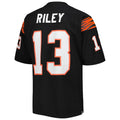 cheap jerseys