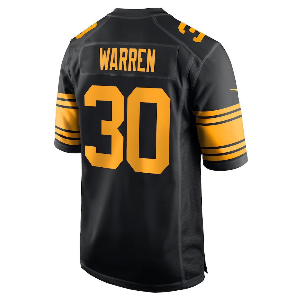 cheap jerseys
