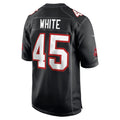 cheap jerseys