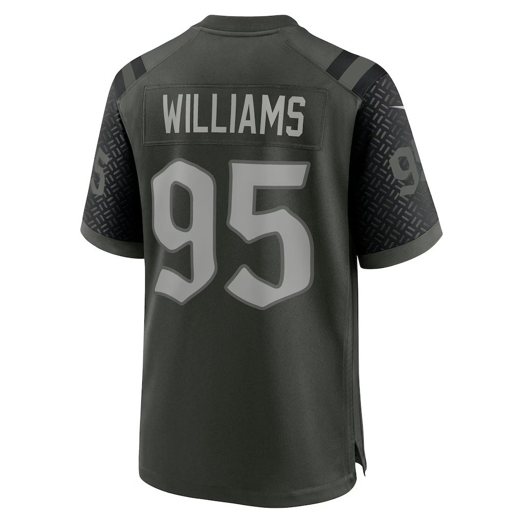 cheap jerseys
