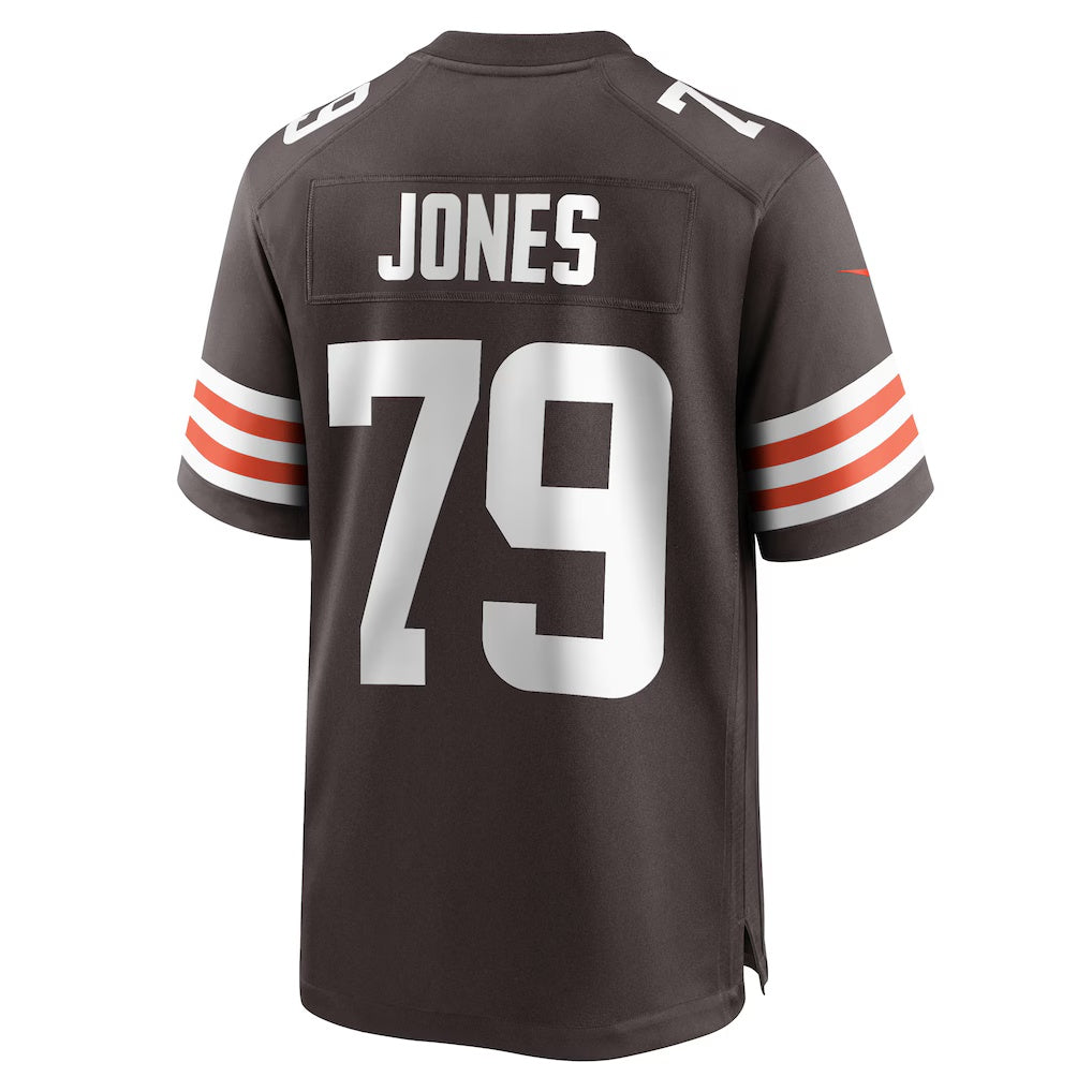 cheap jerseys