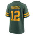 cheap jerseys