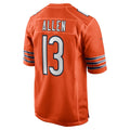 cheap jerseys