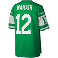 cheap jerseys