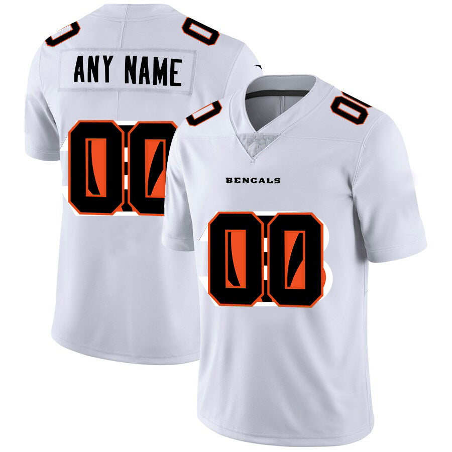 cheap jerseys