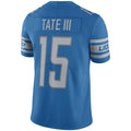 cheap jerseys