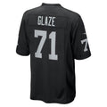 cheap jerseys