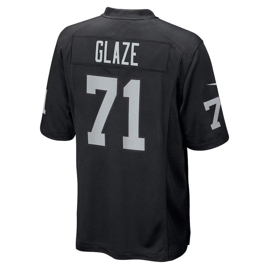cheap jerseys