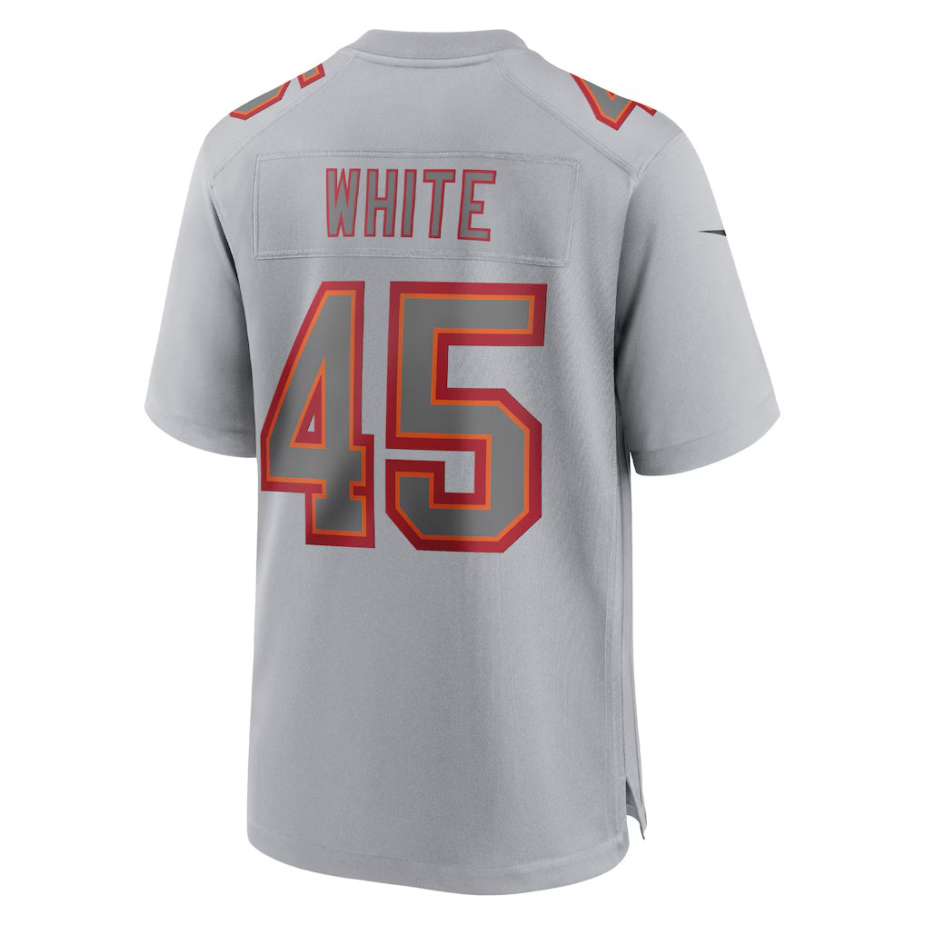 cheap jerseys