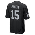 cheap jerseys