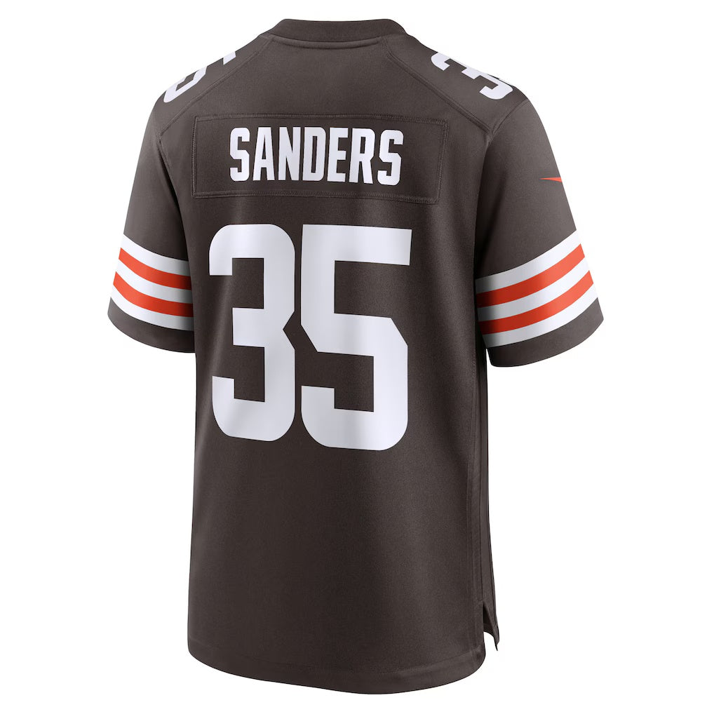cheap jerseys