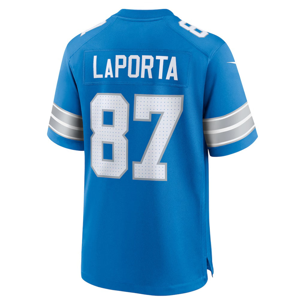 cheap jerseys