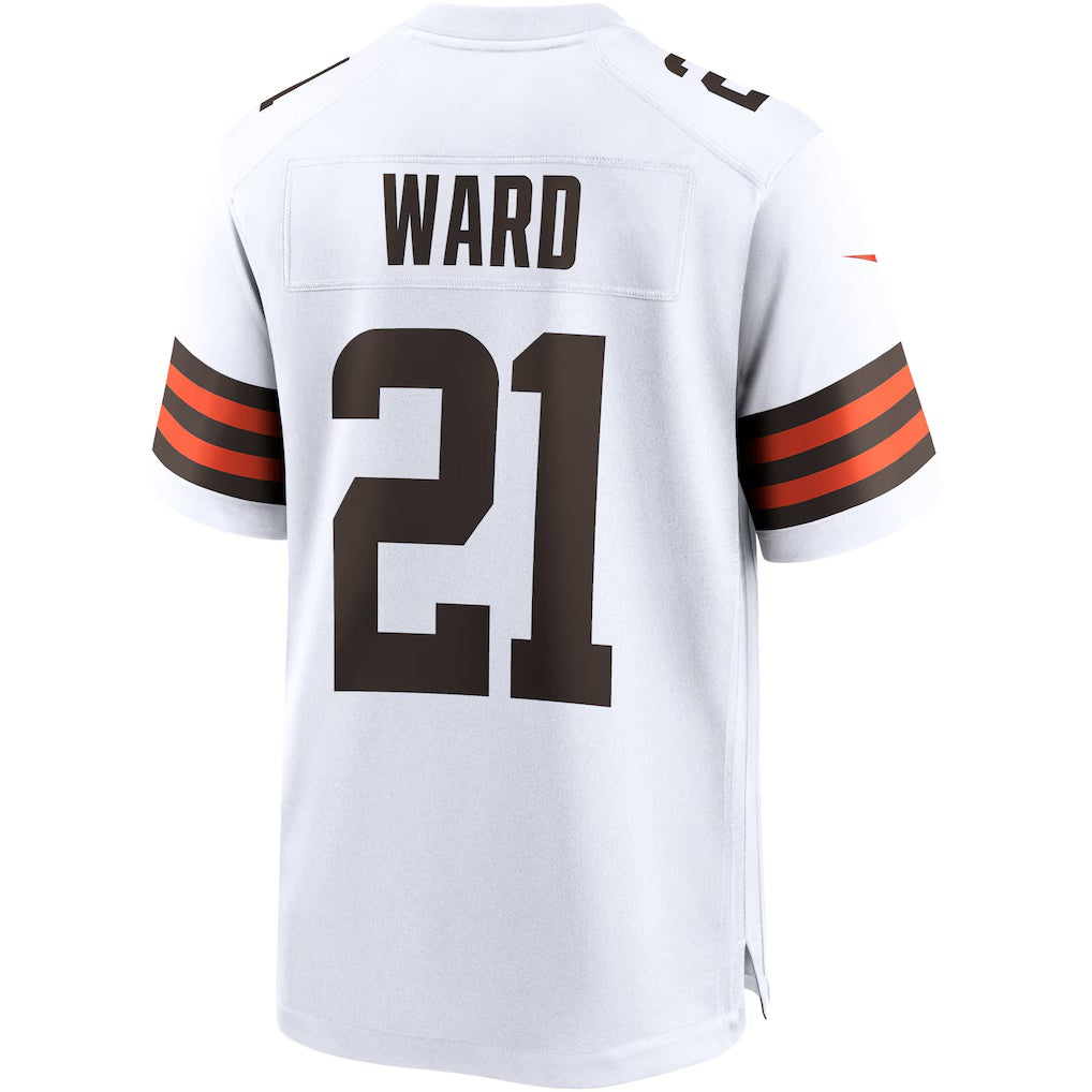 cheap jerseys