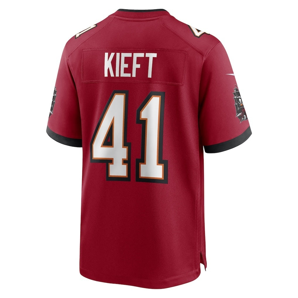 cheap jerseys