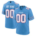 cheap jerseys