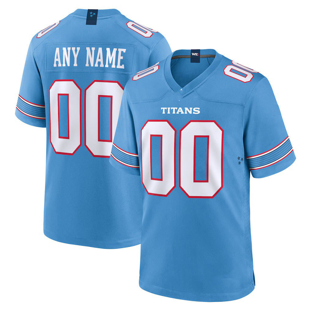 cheap jerseys