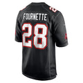 cheap jerseys