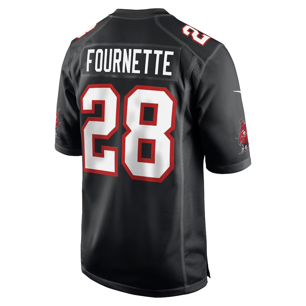 cheap jerseys