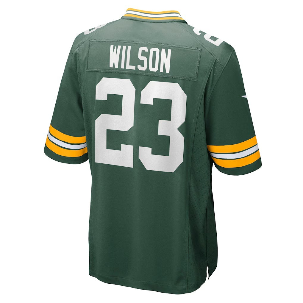 cheap jerseys