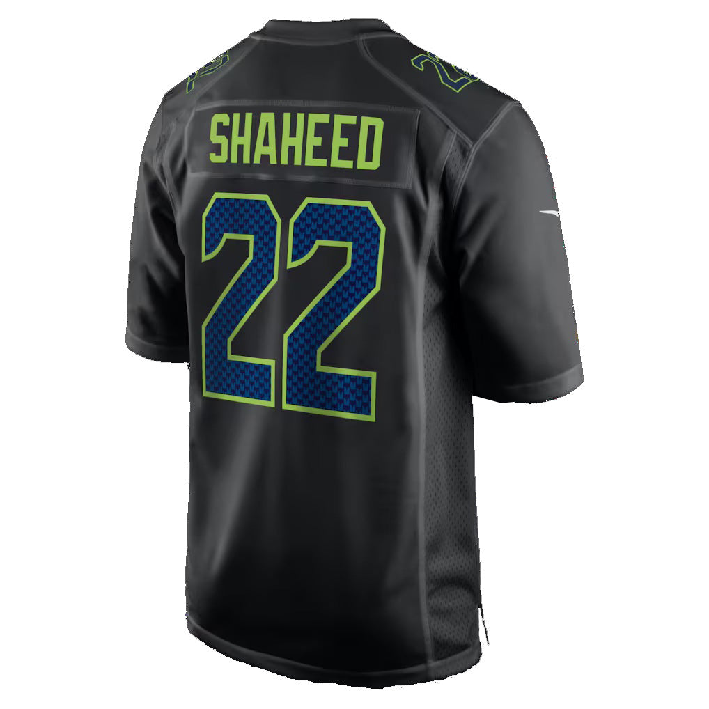 cheap jerseys