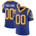 cheap jerseys