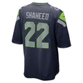 cheap jerseys