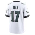 cheap jerseys