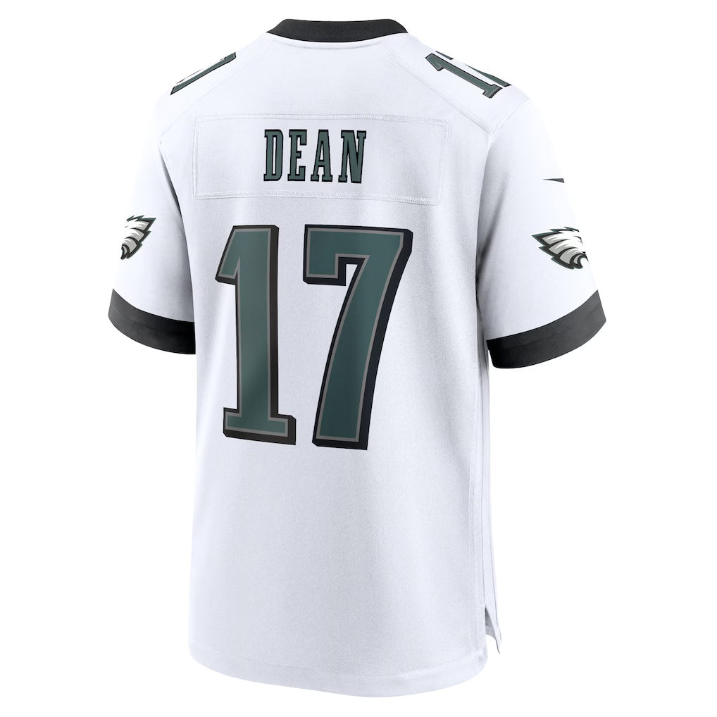 cheap jerseys