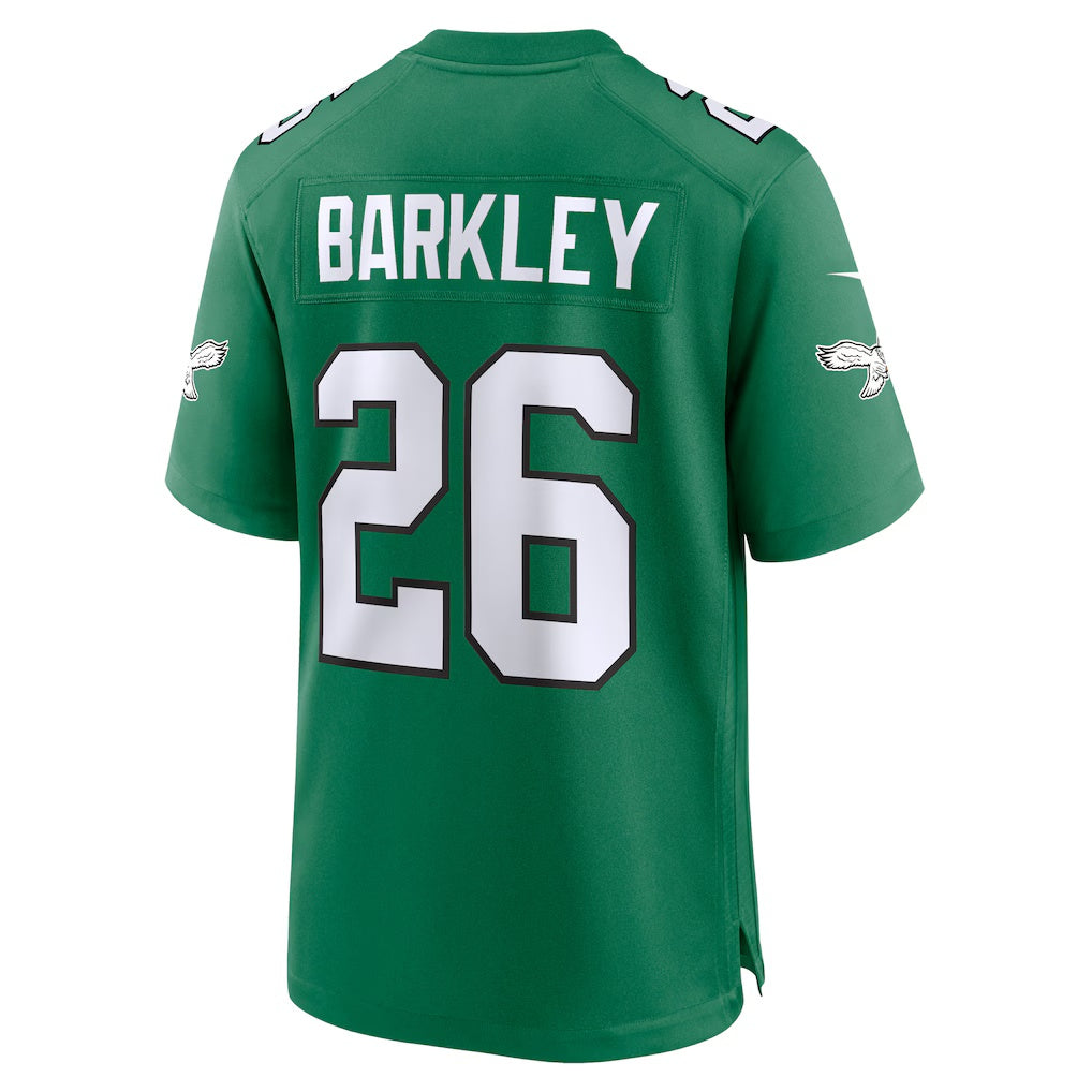 cheap jerseys