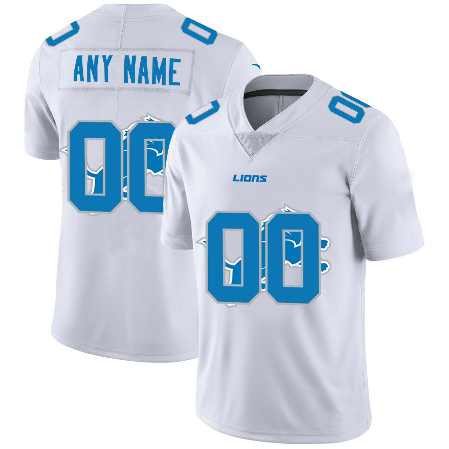 cheap jerseys