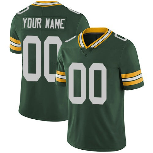 cheap jerseys