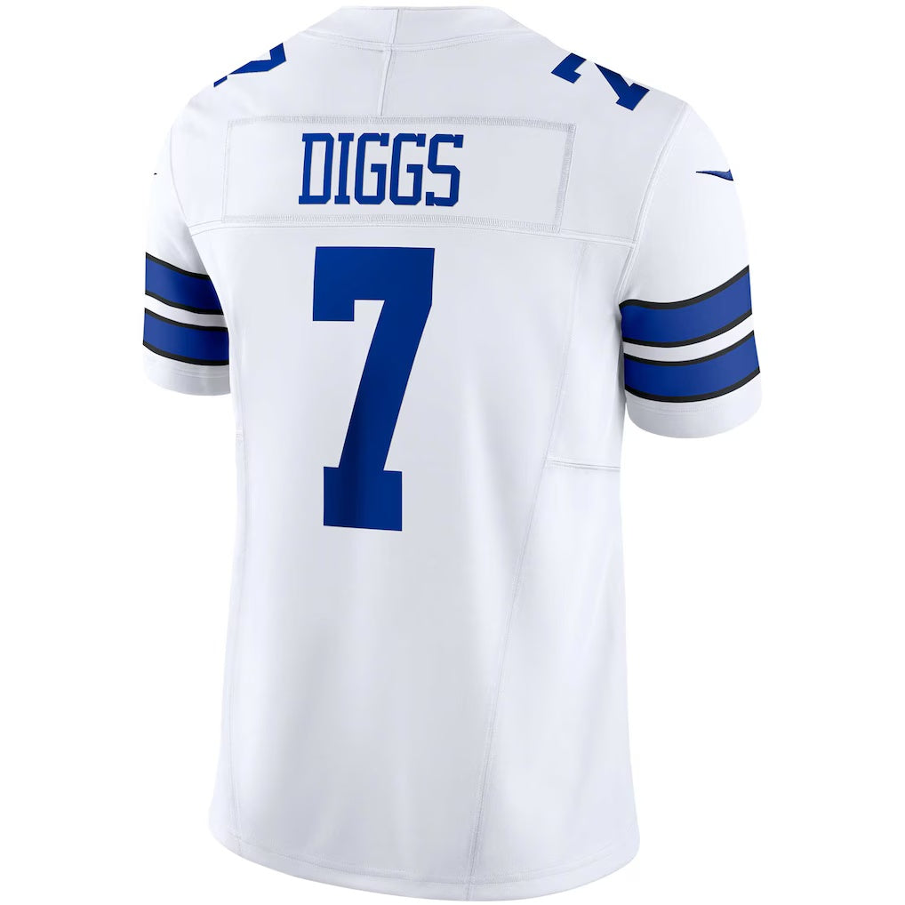 cheap jerseys