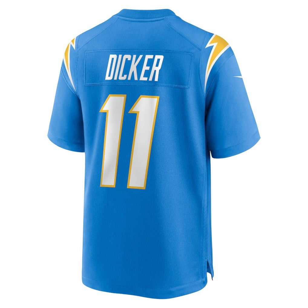 cheap jerseys