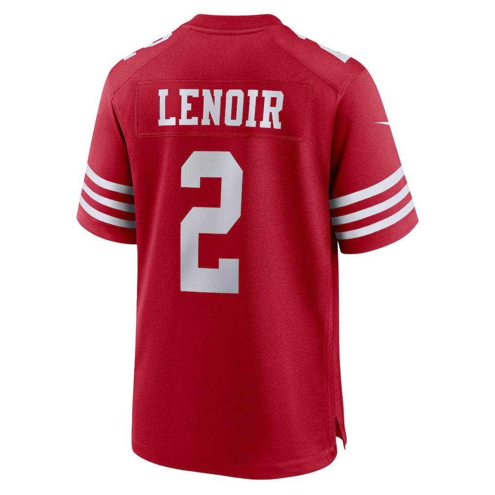 cheap jerseys