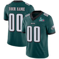 cheap jerseys