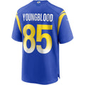 cheap jerseys