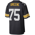 cheap jerseys