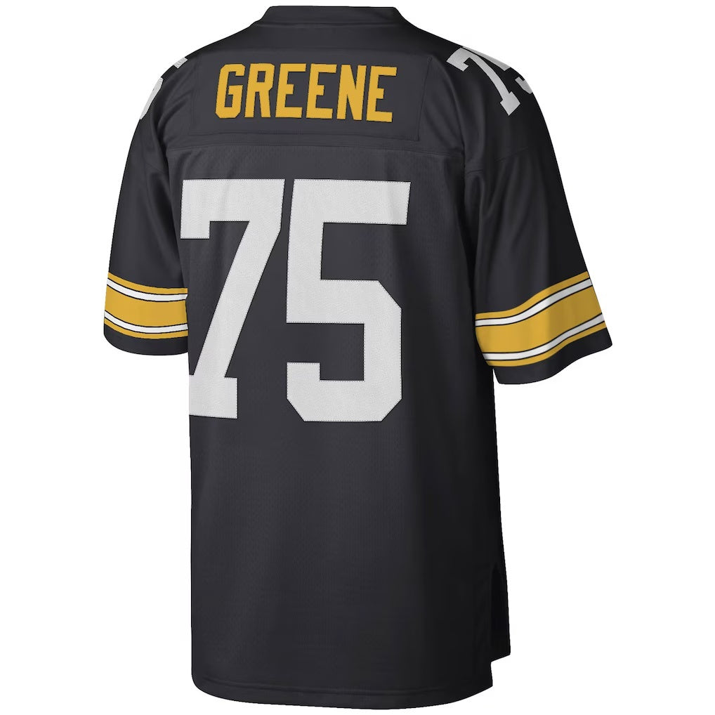 cheap jerseys