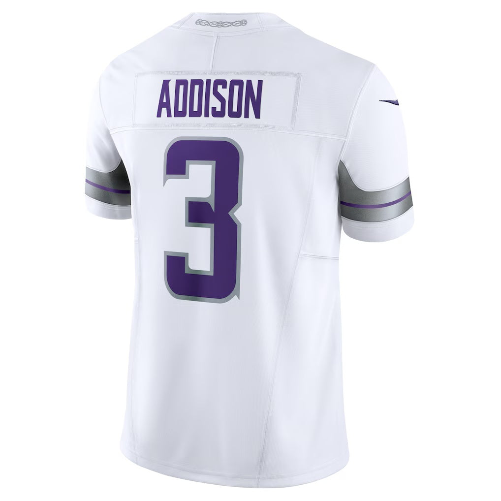 cheap jerseys
