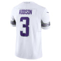 cheap jerseys