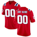 cheap jerseys