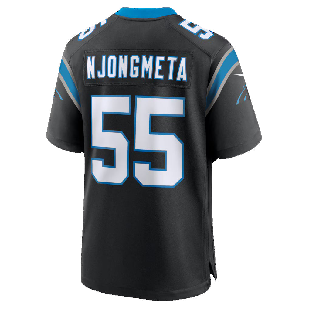 cheap jerseys