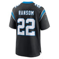 cheap jerseys