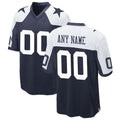 cheap jerseys