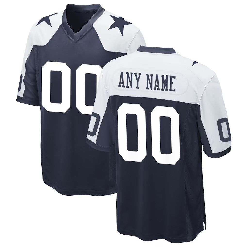 cheap jerseys