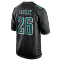 cheap jerseys