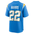 cheap jerseys