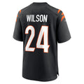 cheap jerseys